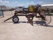 Antique Royal Grader No3 - 2