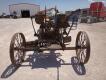 Antique Royal Grader No3 - 4