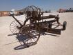 Antique Royal Grader No3 - 5