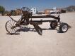 Antique Royal Grader No3 - 6