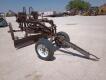 Antique Royal Grader No3 - 7