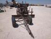 Antique Royal Grader No3 - 8