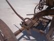 Antique Royal Grader No3 - 19