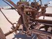 Antique Royal Grader No3 - 20