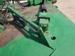 15Ft John Deere HX15 Rotary Cutter - 19