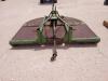 7Ft John Deere Rotary Cutter - 5