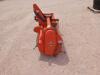 Land Pride RTR1266 Tiller - 2