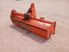 Land Pride RTR1266 Tiller - 4