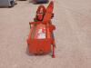 Land Pride RTR1266 Tiller - 5