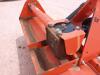 Land Pride RTR1266 Tiller - 8