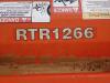 Land Pride RTR1266 Tiller - 10