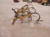 10Ft Sweep Cultivator - 2