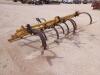 10Ft Sweep Cultivator - 3