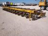 Buffalo 12 Row Row Crop Cultivator