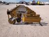 Buffalo 12 Row Row Crop Cultivator - 2