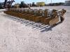Buffalo 12 Row Row Crop Cultivator - 4