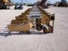 Buffalo 12 Row Row Crop Cultivator - 5