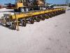 Buffalo 12 Row Row Crop Cultivator - 6