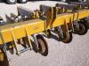 Buffalo 12 Row Row Crop Cultivator - 7