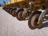 Buffalo 12 Row Row Crop Cultivator - 8