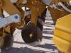 Buffalo 12 Row Row Crop Cultivator - 11