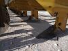 Buffalo 12 Row Row Crop Cultivator - 12
