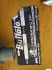 Buffalo 12 Row Row Crop Cultivator - 14