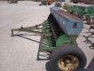12Ft John Deere B Seed Drill - 2