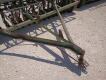 12Ft John Deere B Seed Drill - 7