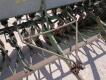 12Ft John Deere B Seed Drill - 8