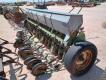 12Ft John Deere 168B Seed Drill - 4