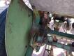 12Ft John Deere 168B Seed Drill - 9