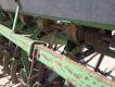 12Ft John Deere 168B Seed Drill - 11