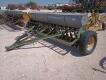 12Ft John Deere 168B Seed Drill