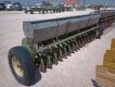 12Ft John Deere 168B Seed Drill - 3