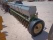 12Ft John Deere 168B Seed Drill - 4