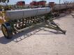 12Ft John Deere 168B Seed Drill - 5