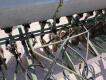 12Ft John Deere 168B Seed Drill - 7