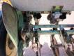 12Ft John Deere 168B Seed Drill - 8