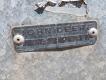 12Ft John Deere 168B Seed Drill - 15