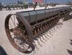 12Ft John Deere DR Seed Drill - 3