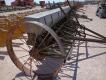 12Ft John Deere DR Seed Drill - 5