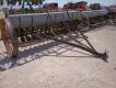 12Ft John Deere DR Seed Drill - 6