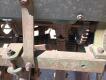12Ft John Deere DR Seed Drill - 10