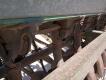 12Ft John Deere DR Seed Drill - 12