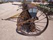 12Ft P3-7 Seed Drill - 2
