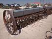 12Ft P3-7 Seed Drill - 3