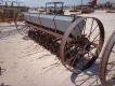 12Ft P3-7 Seed Drill - 4