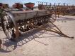 12Ft P3-7 Seed Drill - 5
