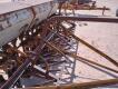12Ft P3-7 Seed Drill - 6